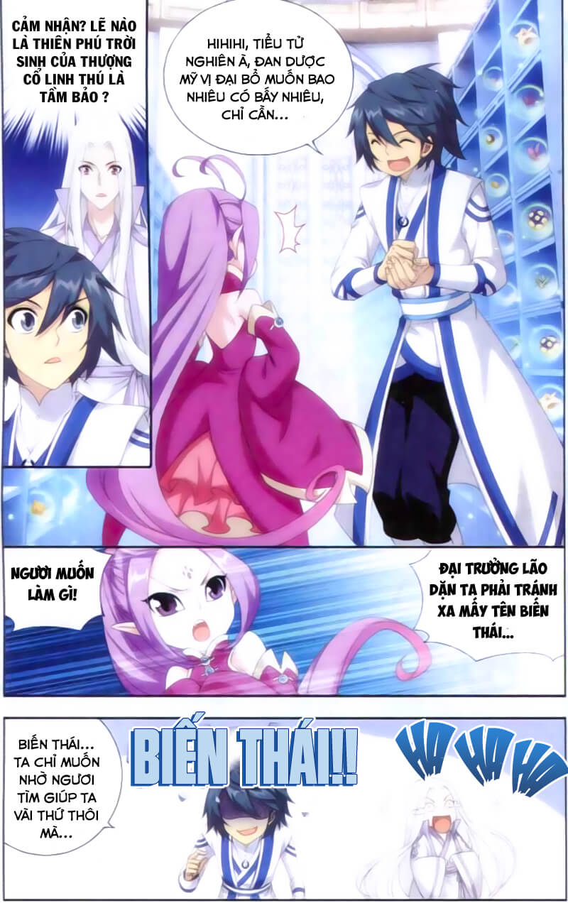Chương 143 - trang 5