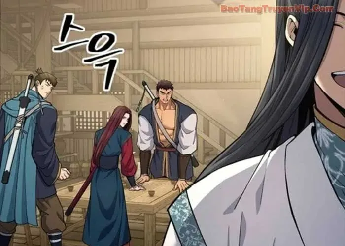 Trang 108