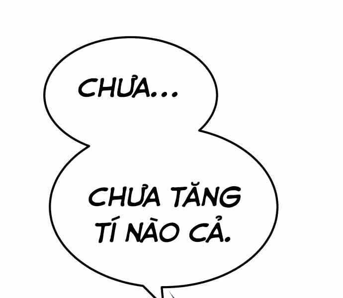 Trang 231