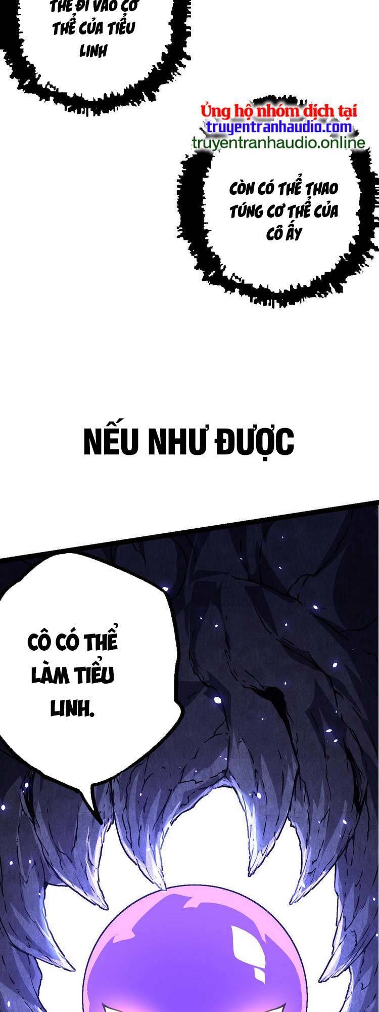 Trang 52