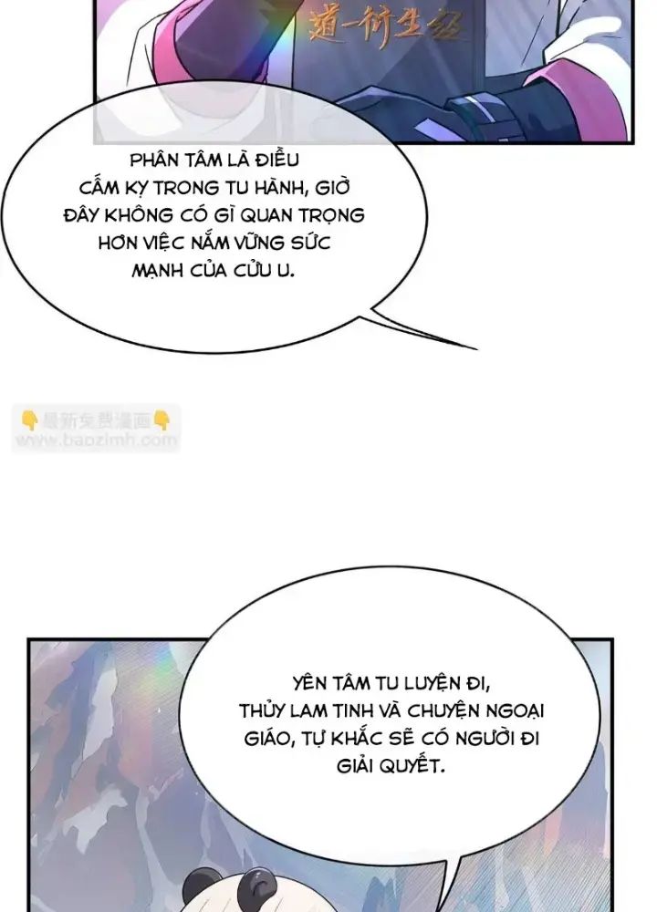 Trang 91