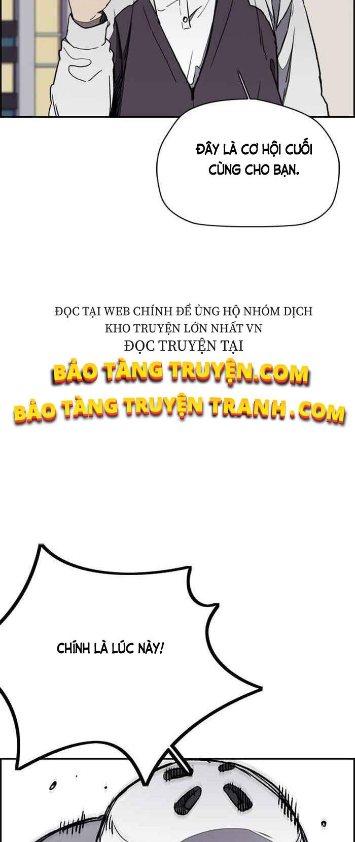 Chương 270 - trang 35