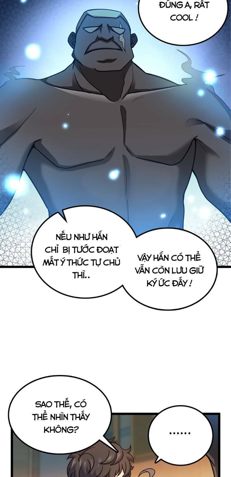 Chương 28 - trang 21