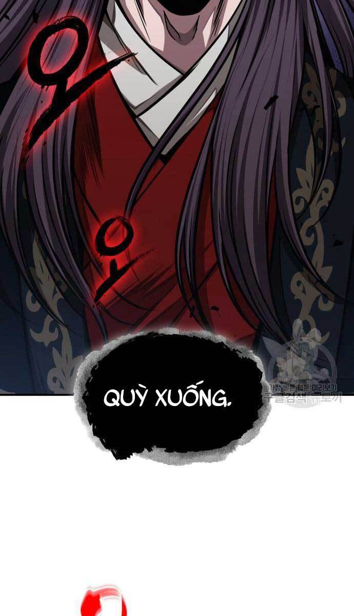 Trang 68