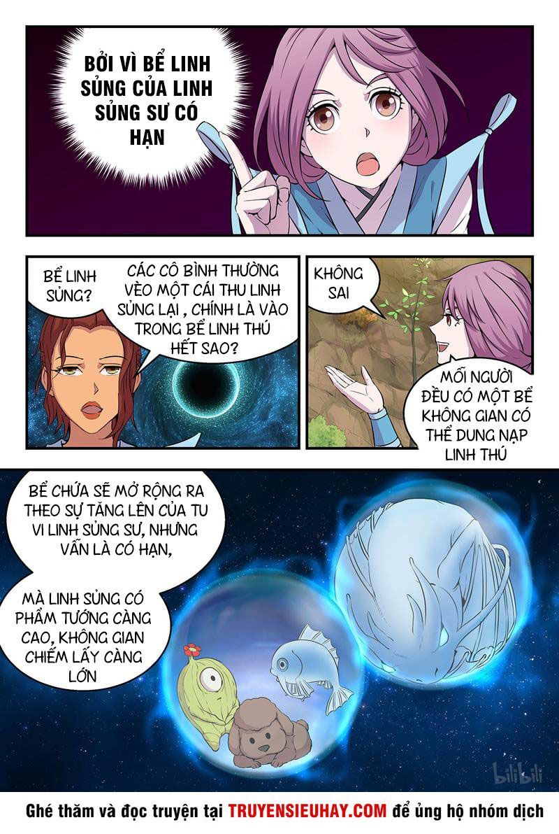Trang 11