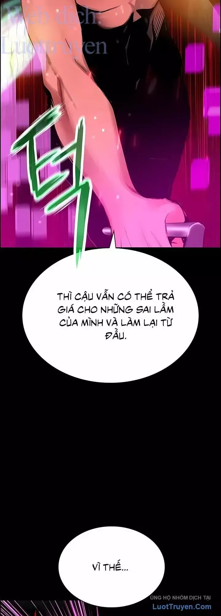 Trang 82