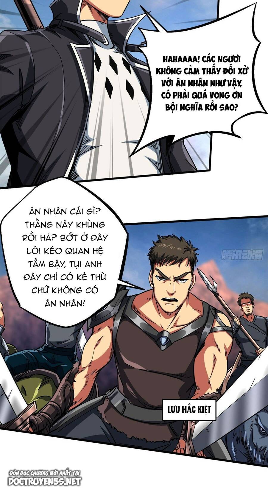 Chương 114 - trang 14