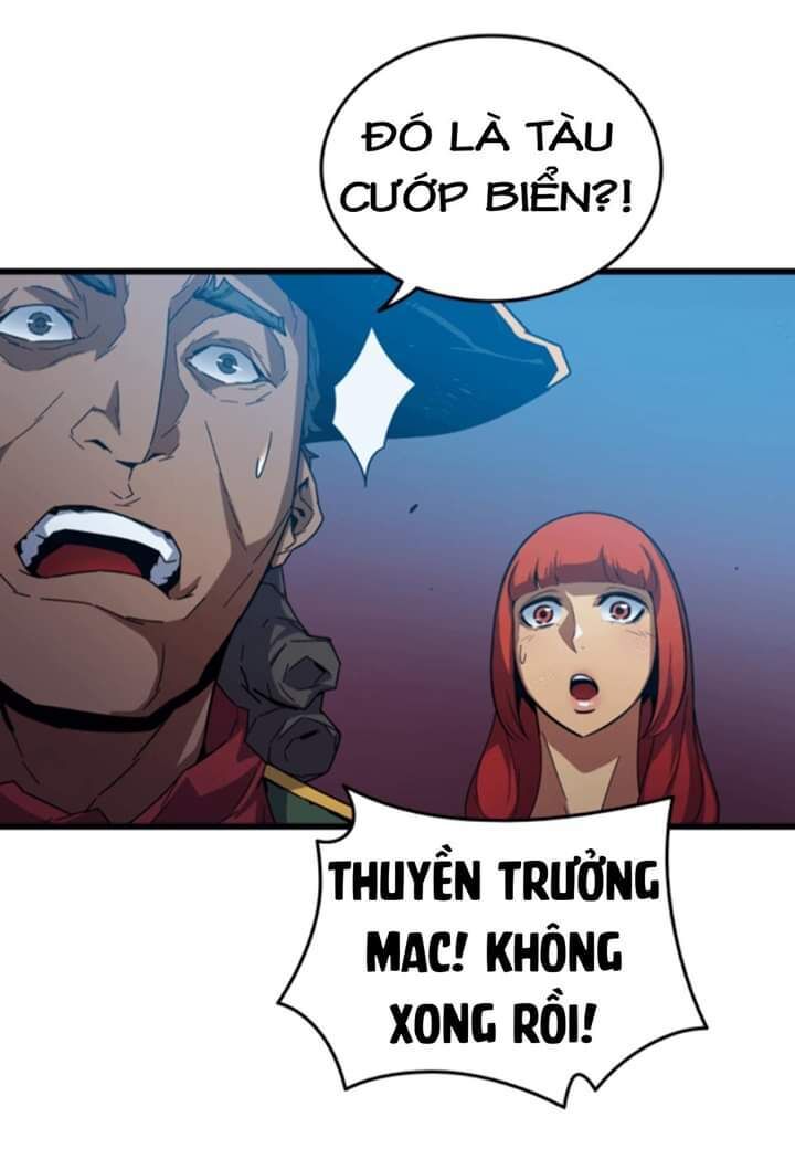 Trang 79