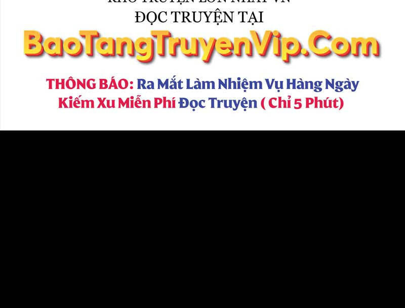 Trang 85