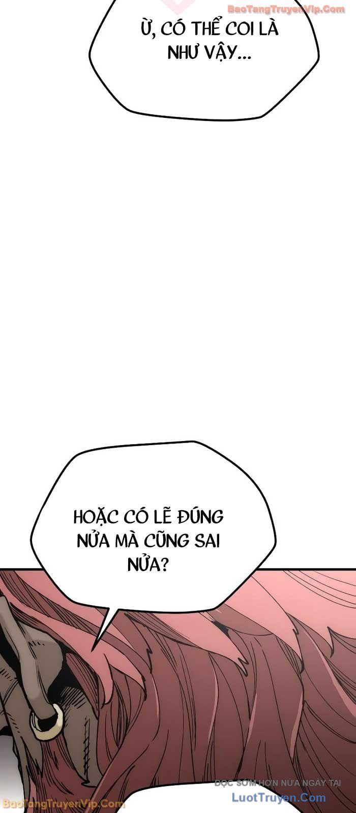 Trang 72
