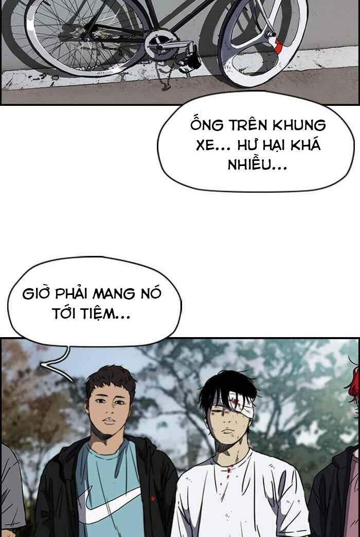 Chương 167 - trang 25