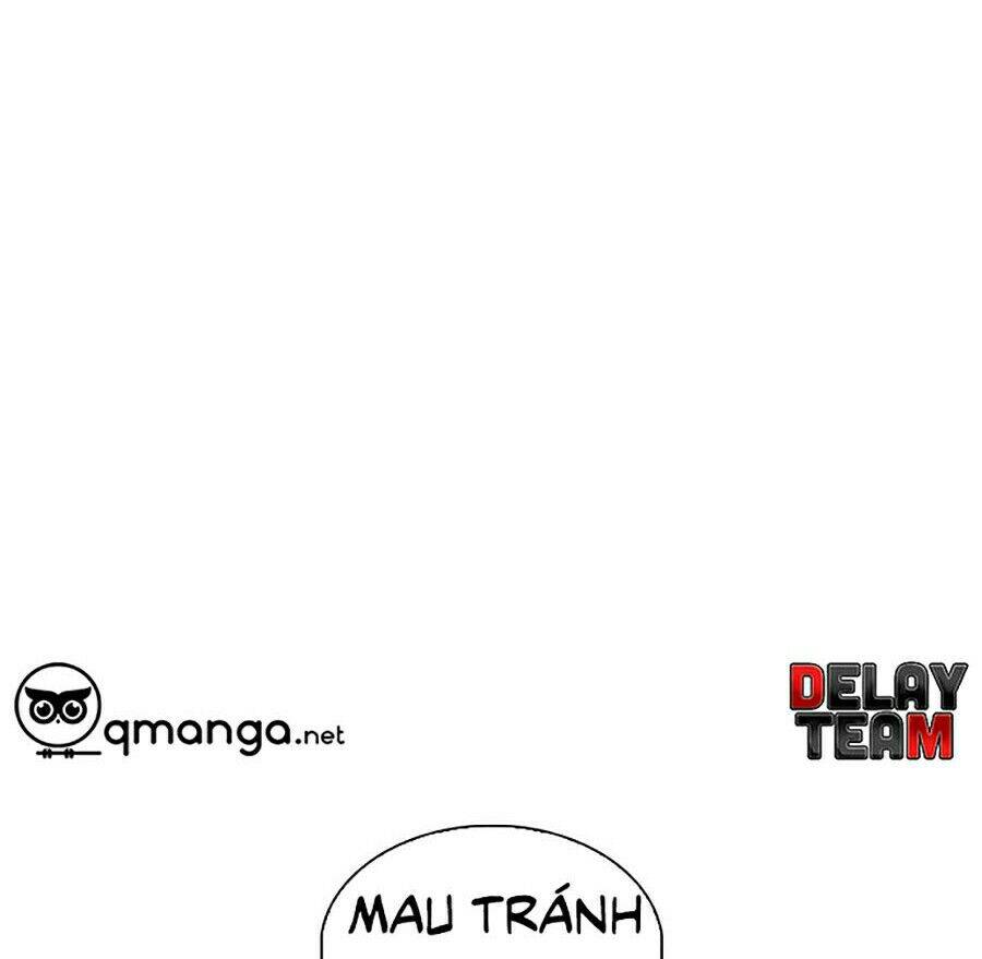 Chương 246 - trang 165