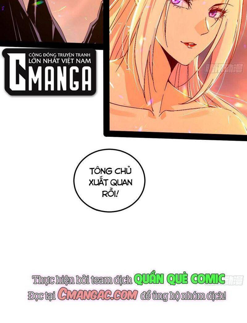 Trang 55