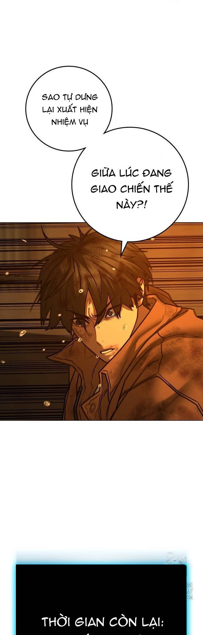 Chương 148 - trang 50