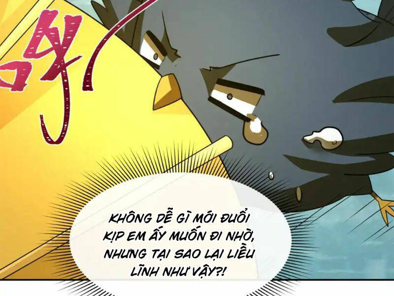 Trang 43