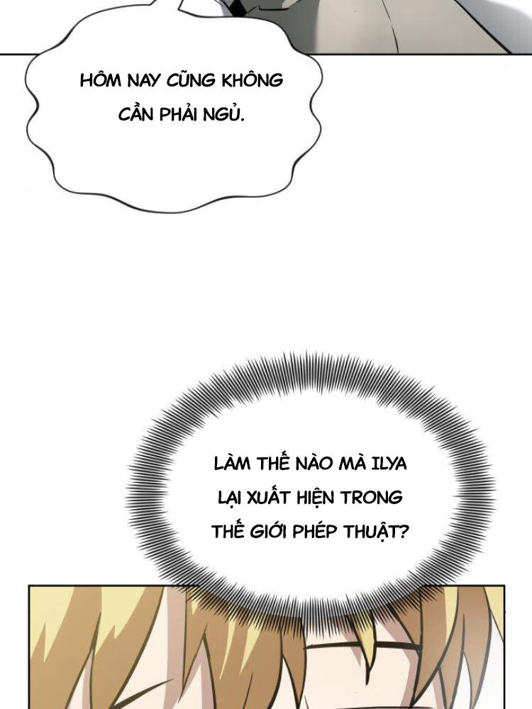 Trang 83