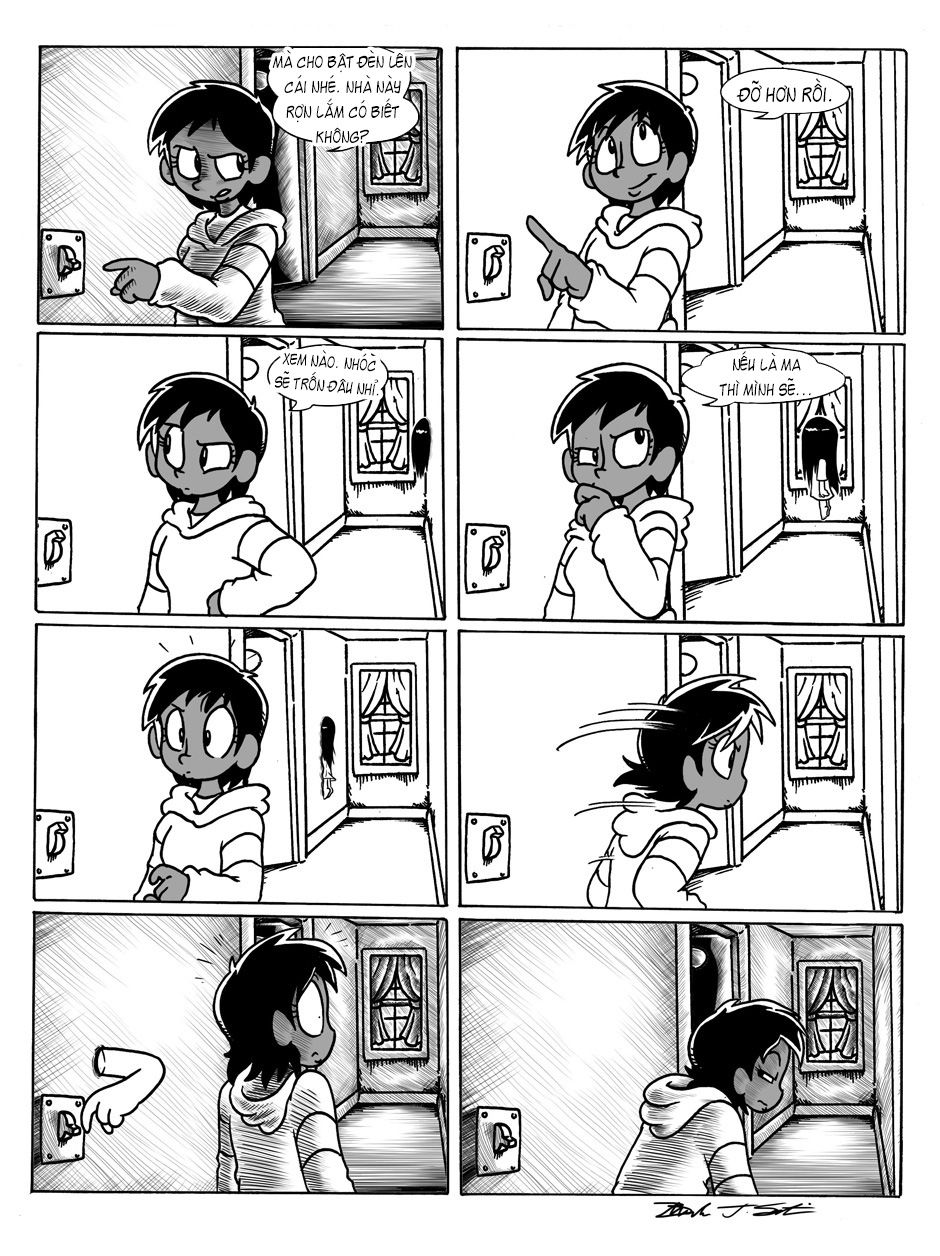 Trang 7