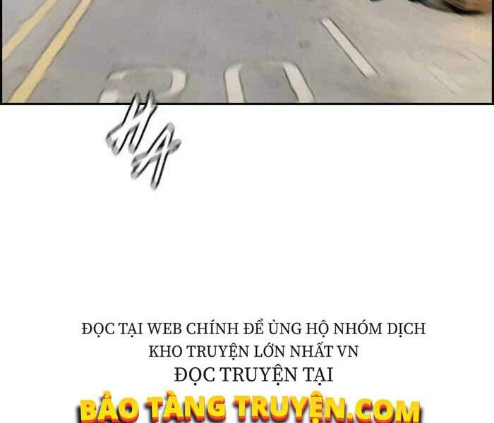 Trang 138