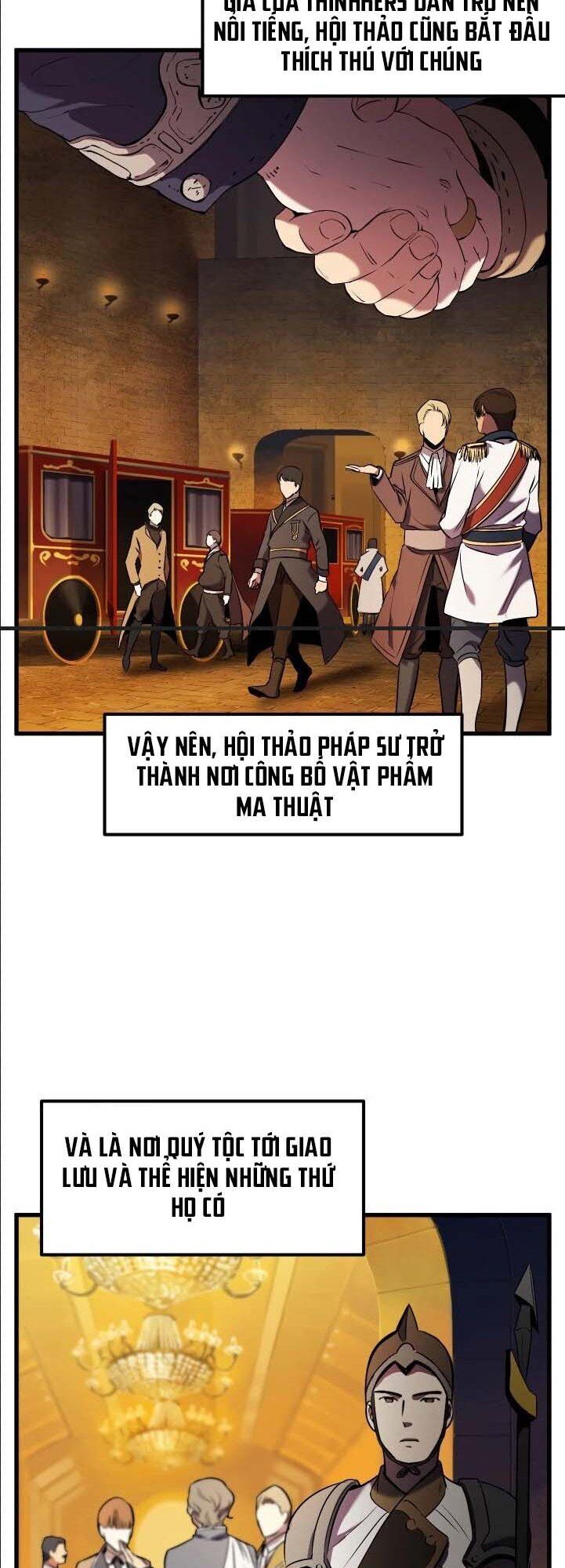 Trang 49