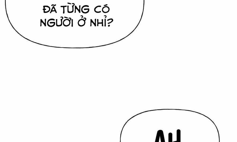 Chương 10 - trang 92