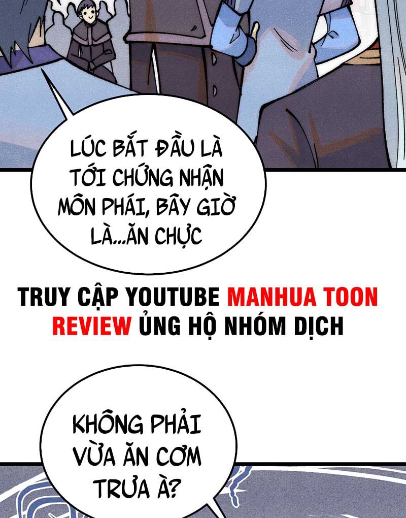 Trang 50