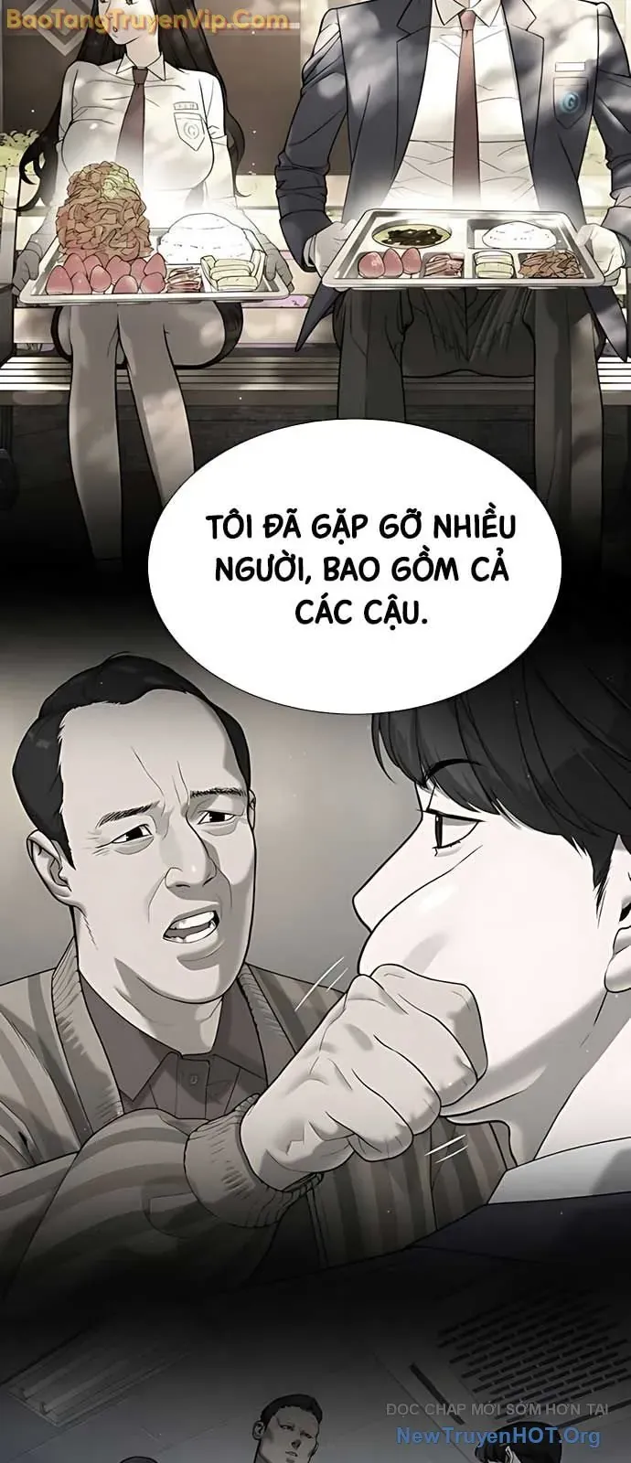 Chương 104.1 - trang 45