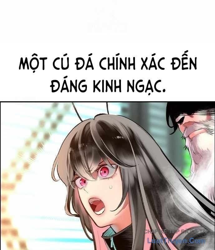 Chương 188 - trang 69