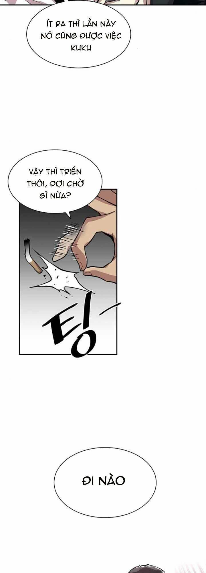 Trang 26