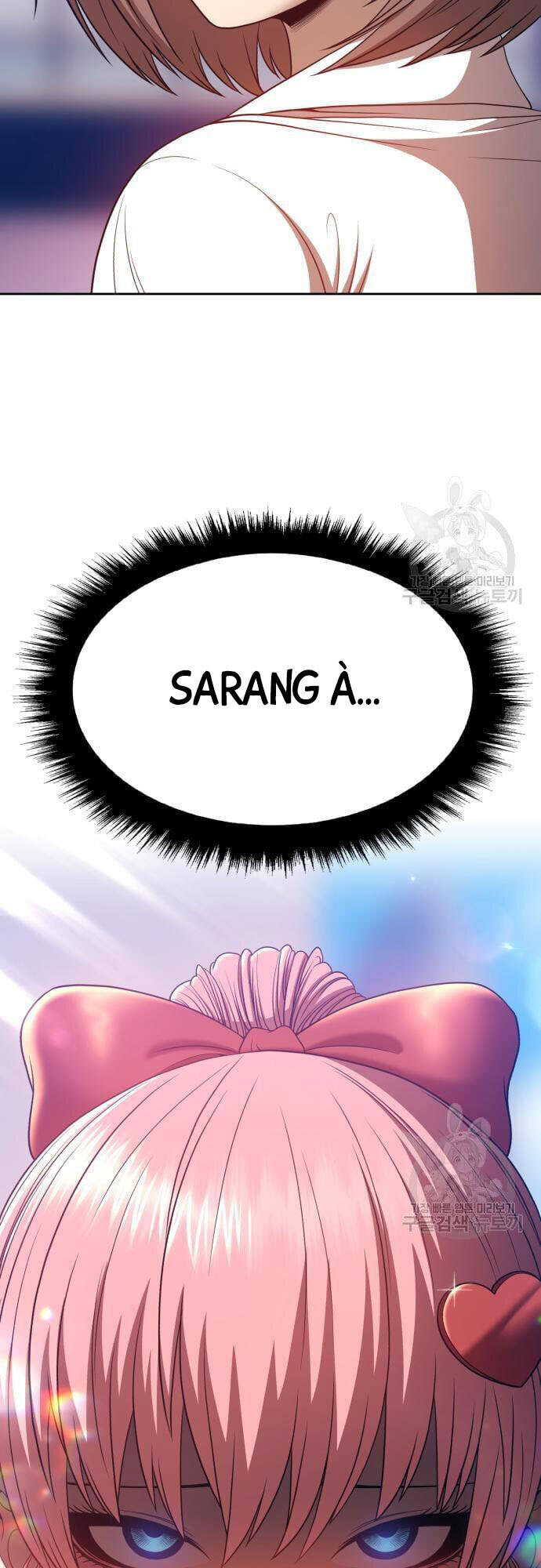 Chương 46 - trang 41