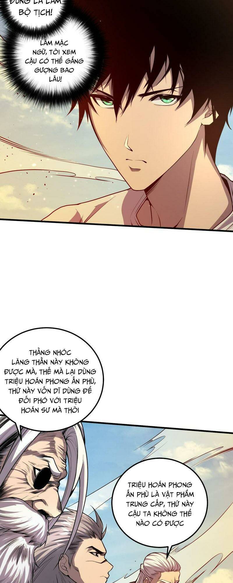 Trang 36