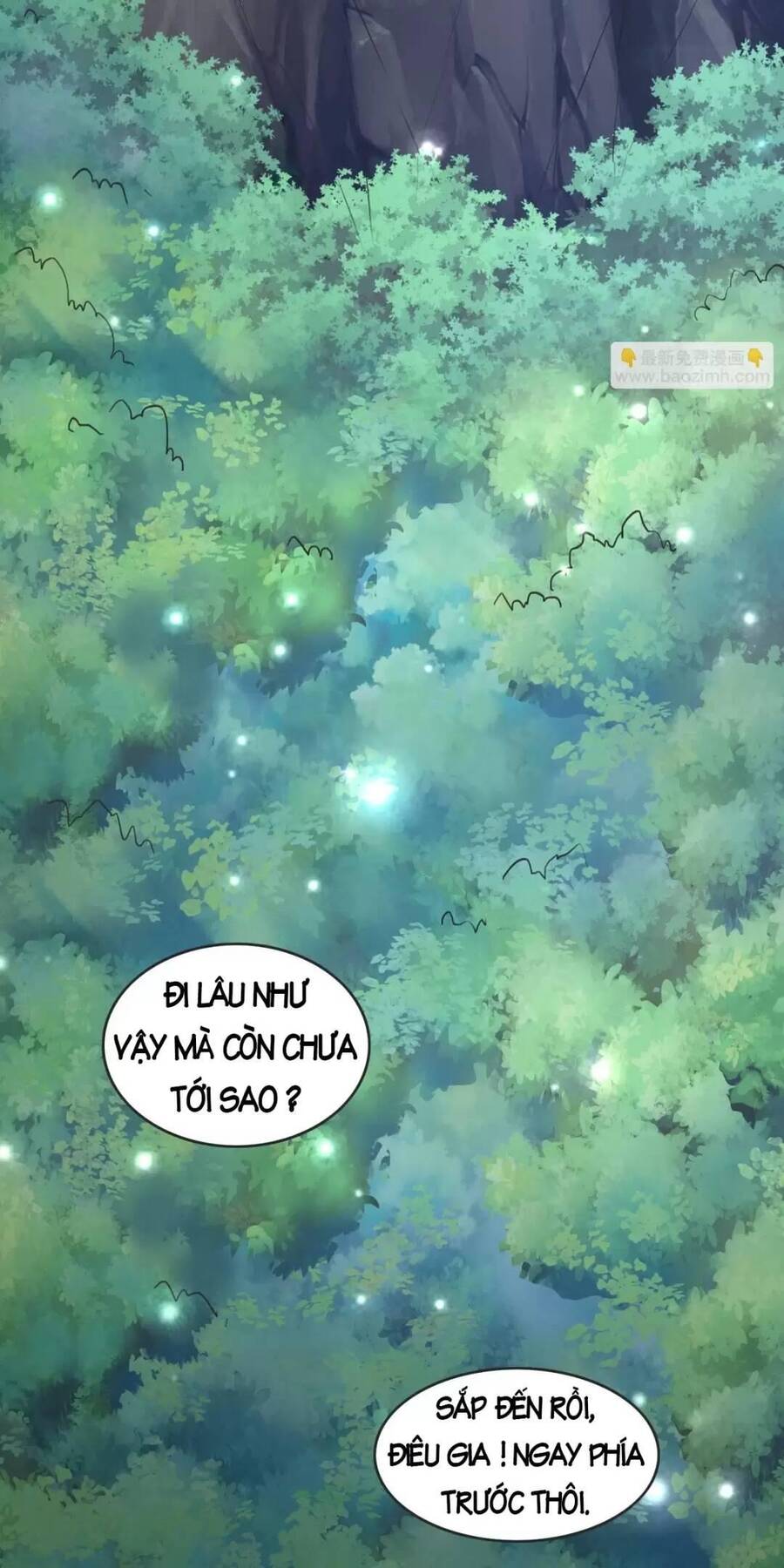 Trang 60