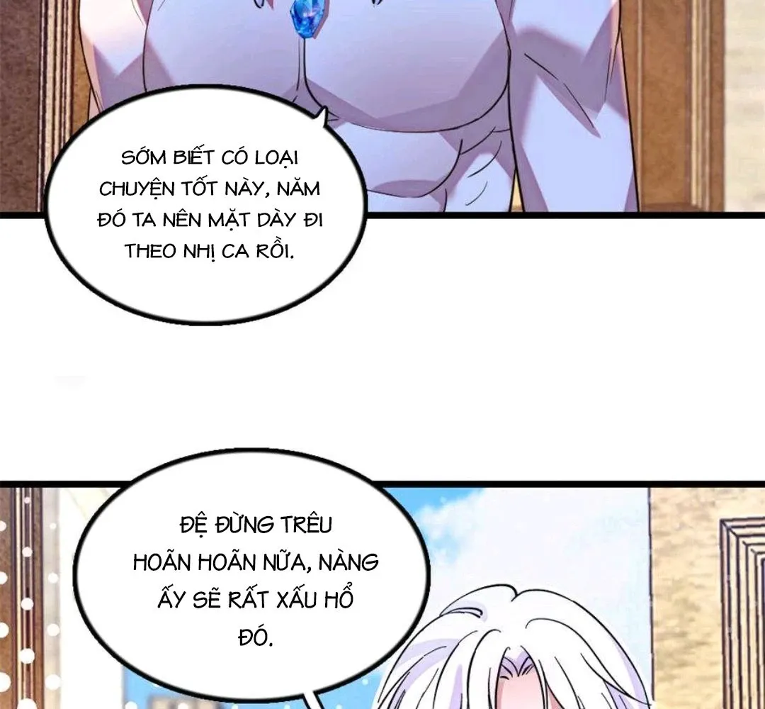 Chương 236 - trang 7