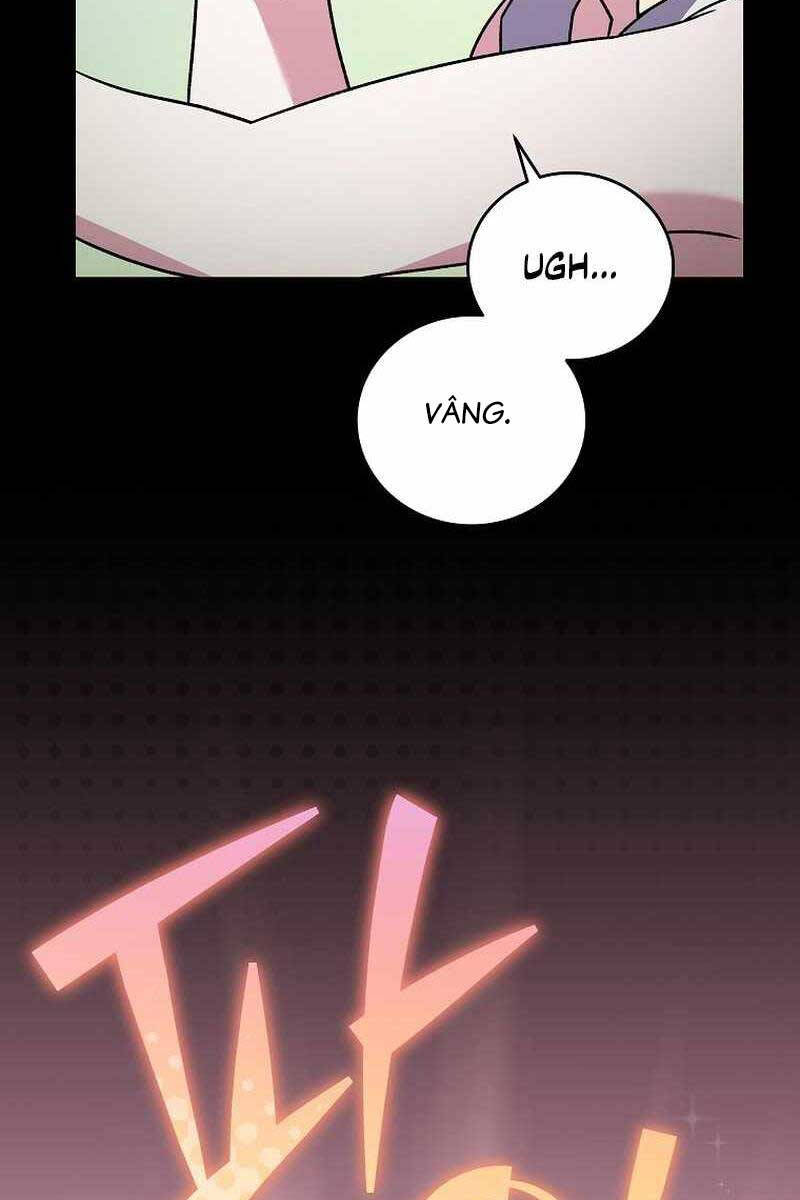 Trang 89