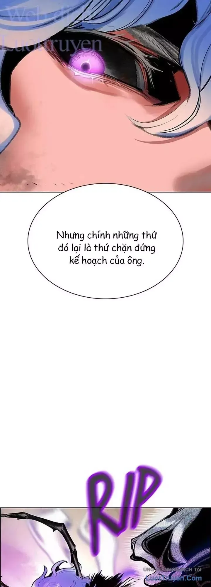 Chương 214 - trang 38