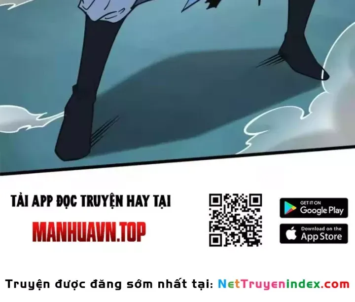 Chương 320 - trang 91