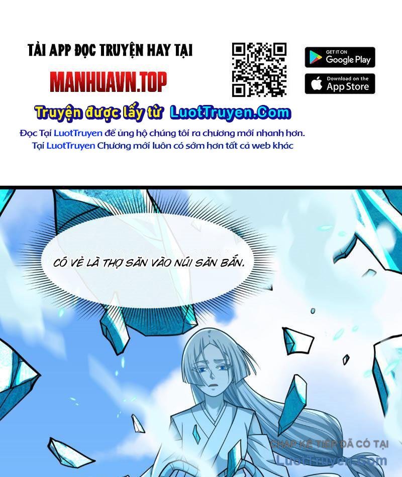Trang 97