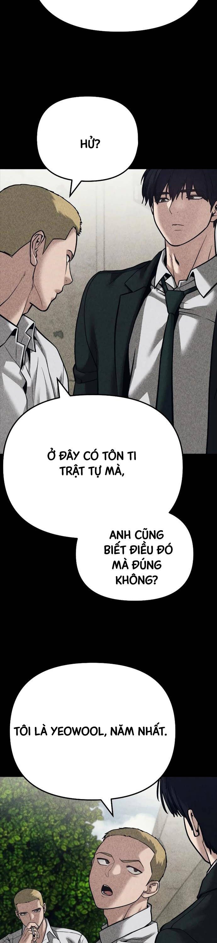 Chương 92 - trang 55