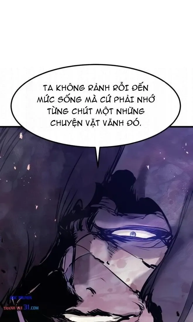 Trang 109