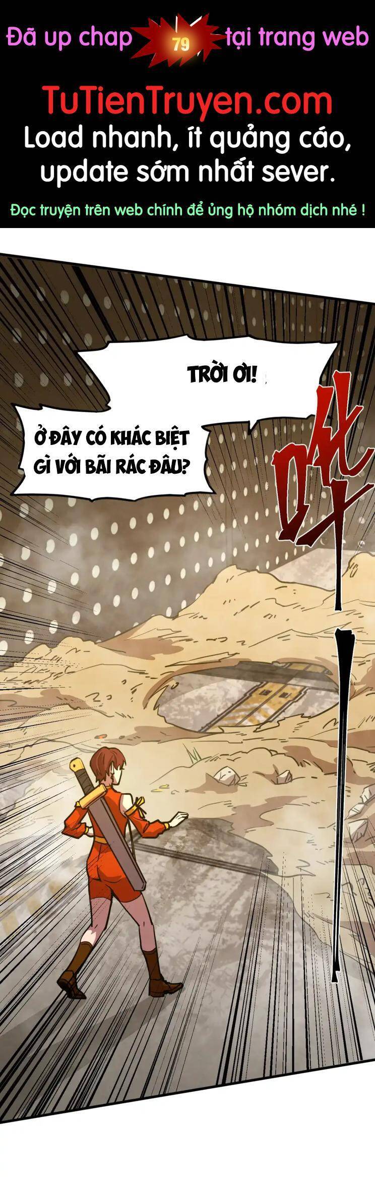 Trang 1