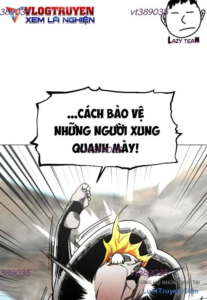 Chương 35 - trang 65
