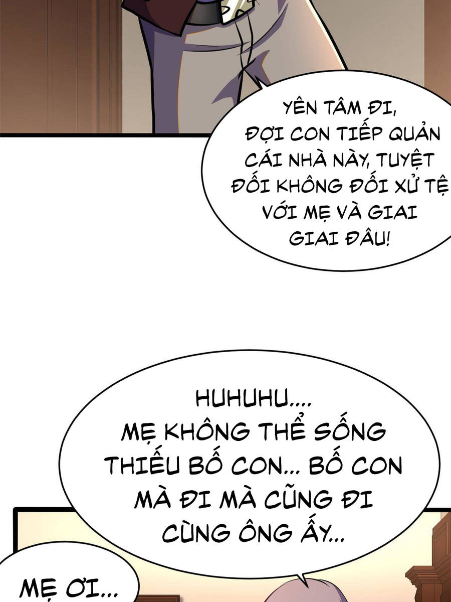 Chương 9 - trang 36