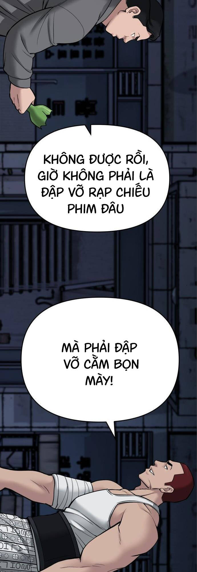 Chương 73 - trang 84