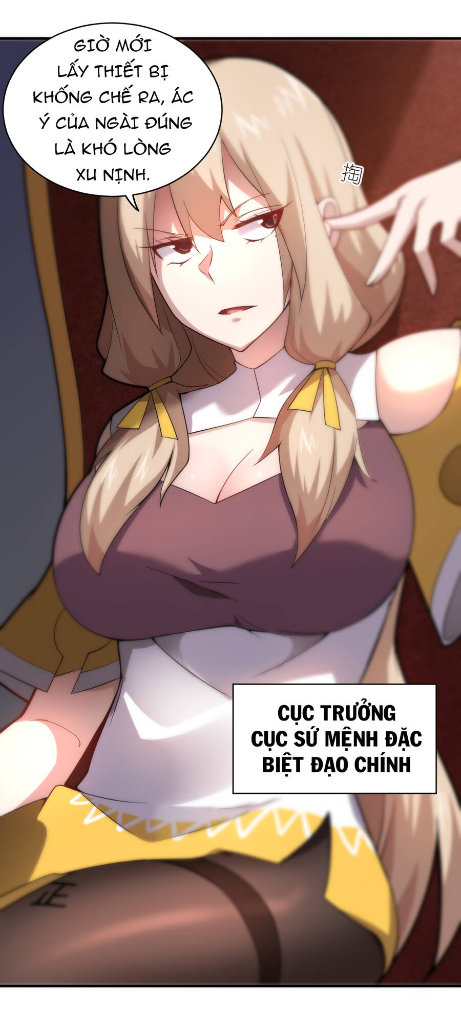 Chương 33 - trang 19