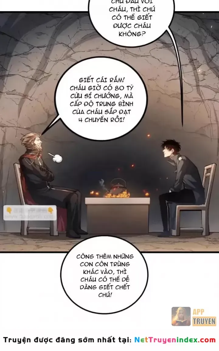 Chương 106 - trang 35