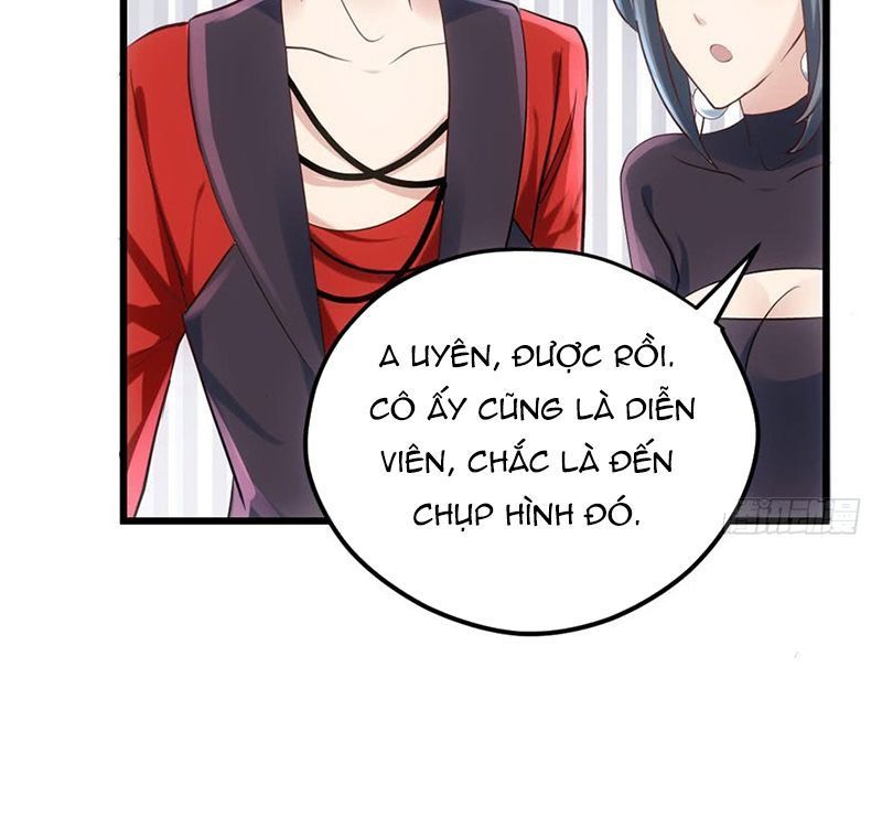 Trang 26