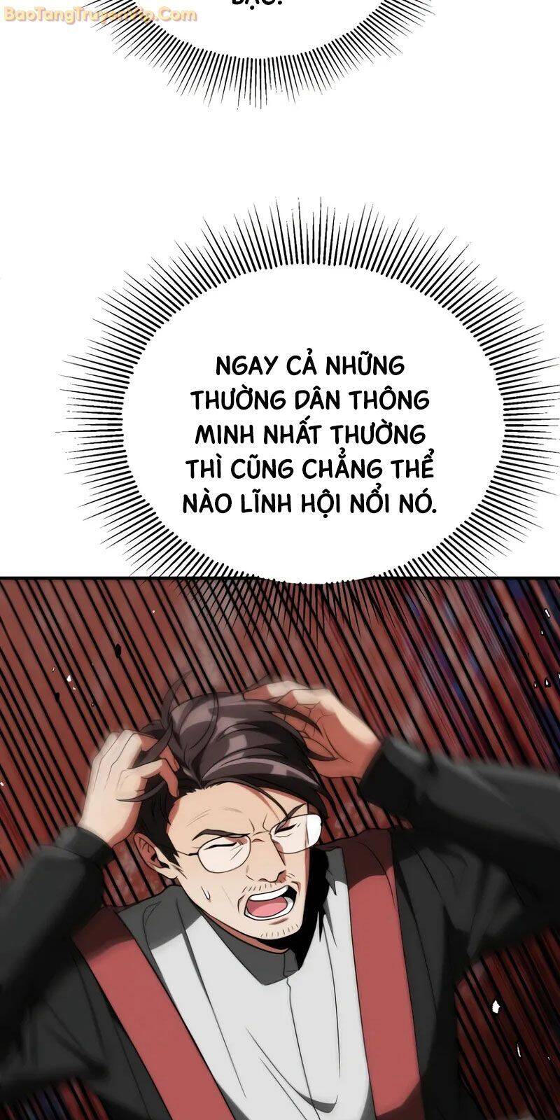 Trang 64