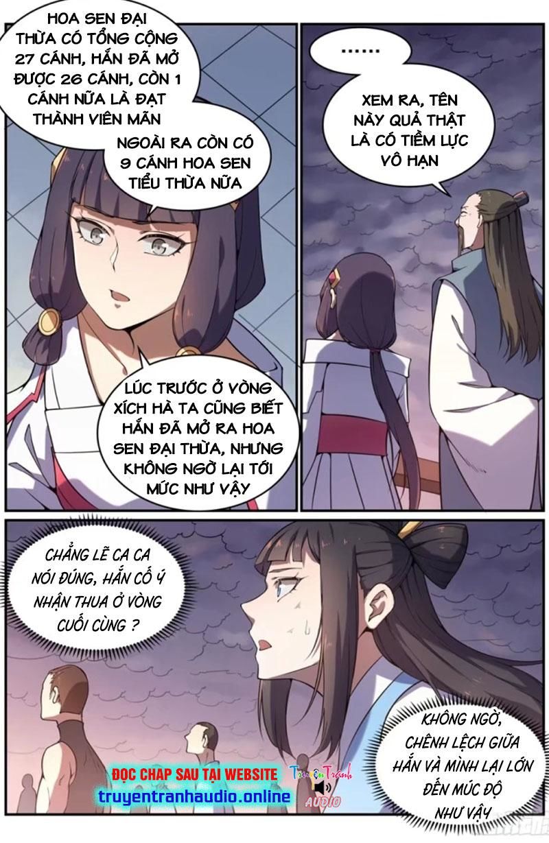 Trang 15