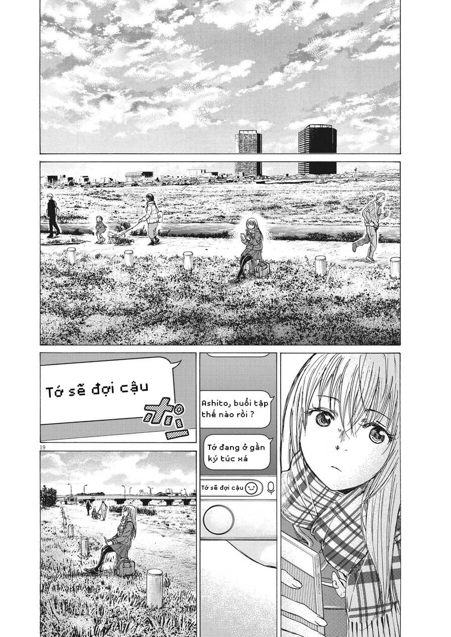 Trang 18