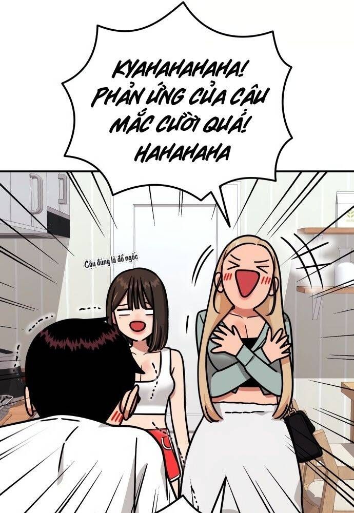 Trang 33
