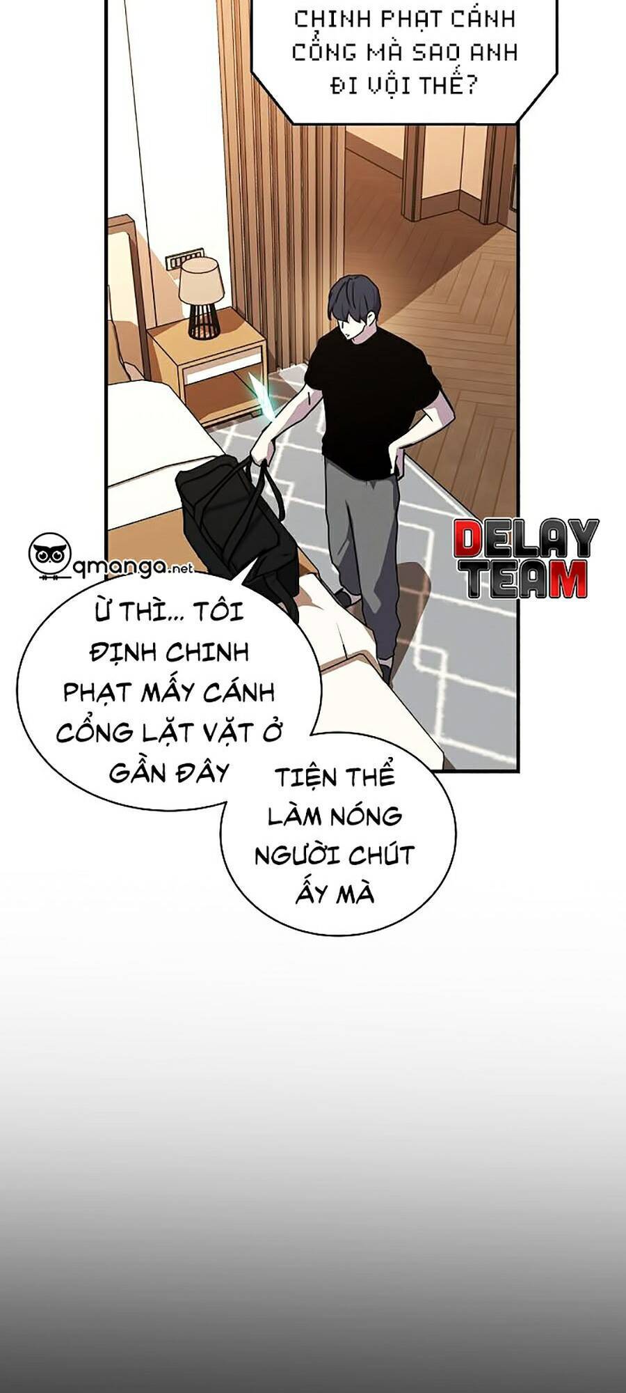 Trang 67